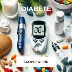 Diabete