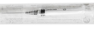 SIRINGA PIC 2,5 ML AGO GAUGE 22X1,25 CONO LUER CENTRALE 1 PEZZO