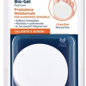 BIOGEL CUSC METARTASALE PIC1PA