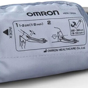 OMRON BRACCIALE MEDIO PER M2/M3/M6/705IT/MIT ELITE 1 PEZZO
