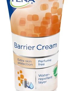 TENA BARRIER CREAM 150 ML