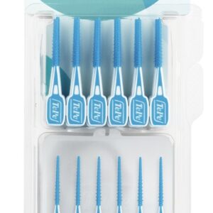 TEPE EASYPICK M/L BLU 36 PEZZI