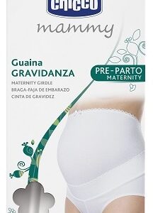 CHICCO MAMMY GUAINA GRAVIDANZA 4