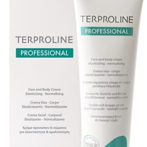 TERPROLINE PROFESSIONAL 100 ML