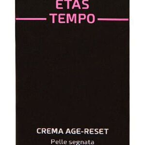 ETAS TEMPO FLACONE AIRLESS 30 ML