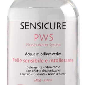 SENSICURE PWS 250 ML