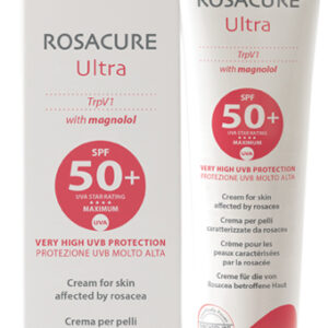 ROSACURE ULTRA SPF50+ 30 ML