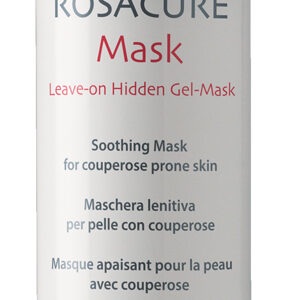 ROSACURE MASK LEAVE ON HIDDEN GEL MASK 50 ML