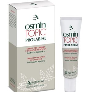 OSMIN TOPIC PROLABIAL 15 ML
