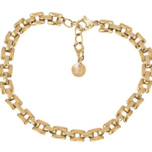 BJB137 BRACCIALE SANTOSH GP