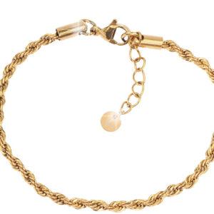 BJB140 BRACCIALE WUYI GP