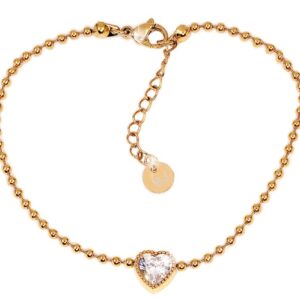 BJB141 BRACCIALE BIMALA GP
