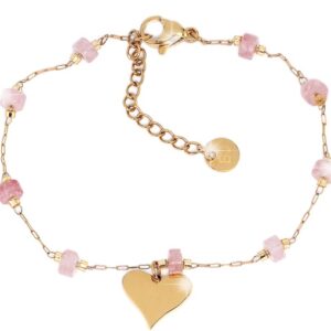 BJB142 BRACCIALE CHANDANY GP