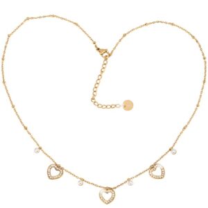 BJB326 COLLANA INAY GP