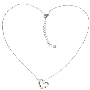 BJB331 COLLANA KAYA SS