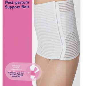 CHICCO MAMMA DONNA FASCIA POST PARTO MEDIUM
