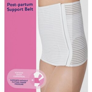 CHICCO MAMMADONNA FASCIA POST PART LARGE