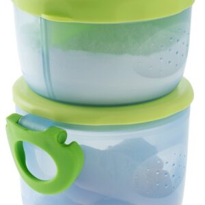 CHICCO DOSATORE LATTE