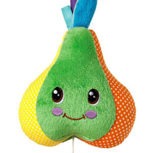 CHICCO GIOCO CARILLON DOLCE PERA
