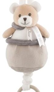 CHICCO GIOCO MSD CARILLON ORSETTO