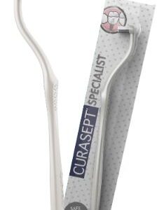 CURASEPT SPAZZOLINO SPECIALIST IMPLANT