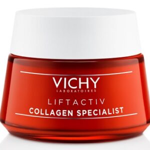 LIFTACTIV LIFT COLLAGEN SPECIALIST 50 ML
