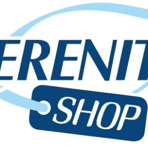 SERENITY PANTS PANNOLONE A MUTANDINA ADVANCE SEITU EXTRA TAGLIA LARGE 10 PEZZI