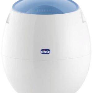 CHICCO AEROSOL SUPER SOFT ADULTI