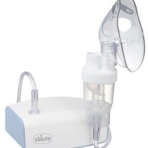 CHICCO AEROSOL COMPATTO