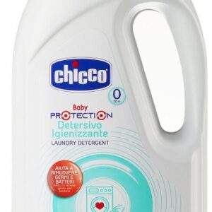 CHICCO DETERSIVO IGIENIZZANTE