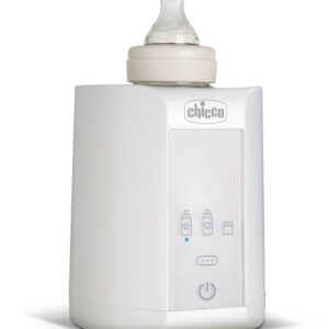 CHICCO SCALDABIBERON CASA