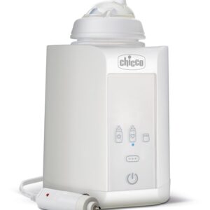 CHICCO SCALDABIBERON CASA-AUTO