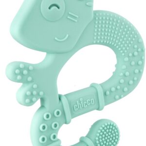CHICCO MASSAGGIA DENTARUOLO BOY 2M+