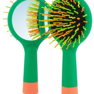CHICCO SPAZZOLA SCIOGLINODI