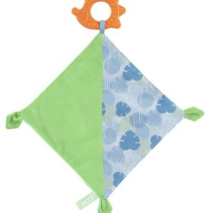 CHICCO GIOCO RICCIO DOU DOU ECO+