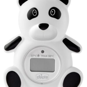 CHICCO TERMOMETRO BAGNO DIGITALE PANDA