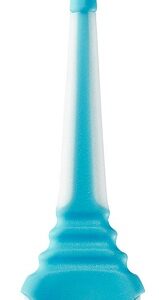 GUM SOFT PICK COMFORT FLEX COOL MINT SMALL SCOVOLINI 40 PEZZI