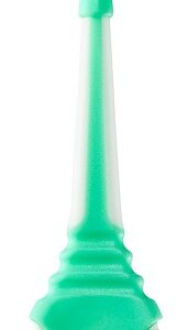 GUM SOFT PICK COMFORT FLEX COOL MINT REGULARE SCOVOLINI 80 PEZZI