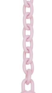 CHICCO CLIP UNIVERSALE ROSA
