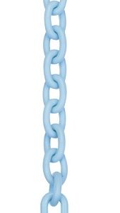 CHICCO CLIP UNIVERSALE AZZURRA