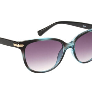 ALVITA OCCHIALE SOLE LIZZIE