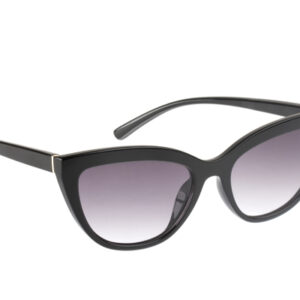 ALVITA OCCHIALE SOLE ELIZE BLK
