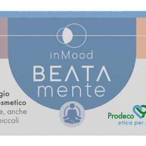 INMOOD BEATAMENTE 100 ML