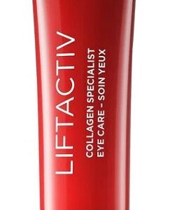 LIFTACTIV COLLAGEN SPECIALIST CONTORNO OCCHI 15 ML