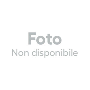 CHICCO DUAL SOFT SUCCHIETTO AZZURRO 2-6 MESI 2 PEZZI