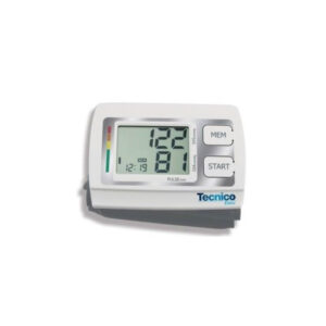 TECNICO EASY SFIGMOMANOMETRO CON BRACCIALE WIDE 22-42 CM